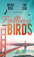 Falling Birds - tome 2 | Roman lesbien, livre lesbien