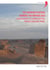 The Iranian Plateau during the Bronze Age - Development of urbanisation, production and trade