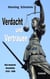 Verdacht und Vertrauen - Eine deutsche Geschichte 1918-1968