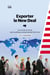 Exporter le New Deal - Les normes du travail dans la politique commerciale des États-Unis