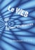Le Web, défi @ Églises_chrétiennes
