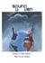 SOUNDOFDEN Grow in the dark 1 - The lyrics book