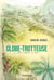 Globe-Trotteuse - Tome 2 - Une année à Bali