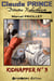 Kidnapper n°3