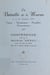 La bataille de la Marne, 6 au 12 septembre 1914 - Conférence faite par le général Nérel alors qu'il était au Brésil, chef de la Mission militaire française
