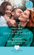 Pacific Paradise, Second Chance / Fighting For The Trauma Doc's Heart - Pacific Paradise, Second Chance / Fighting for the Trauma Doc's Heart