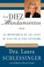 Los Diez Mandamientos - La Importancia de las Leyes de Dios en la Vida Cotidiana