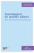 Accompagner les proches aidants - Guide à l'intention des intervenants psycho-sociaux