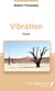 Vibration - Poésie
