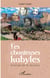 Les chanteuses kabyles - Graines de la douleur