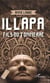 Illapa - Fils du tonnerre - À partir de 12 ans