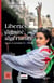 Libertés, dignité, algérianité - Avant et pendant le "Hirak"