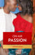 On-Air Passion