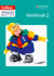 International Primary Maths Workbook 2 ebook - 1 year licence