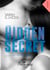 Un seul but : rester discrète - Hidden Secret, T1