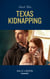 Texas Kidnapping
