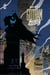 Batman - Gotham by Gaslight