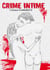 Crime Intime
