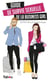 Guide de survie sexuelle de la business girl