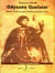 Odyssée Guelwar
