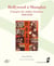 Hollywood à Shanghai - L’épopée des studios Lianhua, 1930-1948