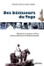Des bâtisseurs du Togo