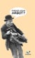 Parlez-vous argot?