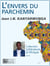 L'envers du parchemin