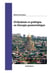 Orthodoxie et politique en Géorgie postsoviétique