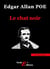 Le chat noir