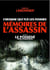 L'Homme qui tue les Femmes. Mémoires de l'Assassin (suivi de Le Possédé)