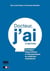 Docteur, j'ai - Stratégies diagnostiques et thérapeutiques en médecine ambulatoire