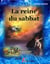 La reine du sabbat