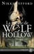La meute de Wolf Hollow - Wolf Hollow #1