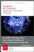 The Effect of Foreign Aid on Sub-national Development - A Quantile Regression Approach