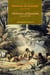 Histoires de Kanatha - Histories of Kanatha - Vues et contées - Seen and Told