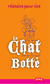 Le Chat Botté - Lecture suivie