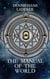 Philosophy made in Germany - The manual of the world