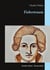 Fiebertraum - Goethe in Rom - Theaterstück