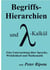 Begriffs-Hierarchien und Lambda-Kalkül - Eine Untersuchung über Sprache, Wirklichkeit und Mathematik