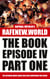 rafenew.world - The Book - Episode IV Part One