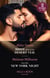 Bride Behind The Desert Veil / One Hot New York Night - Bride Behind the Desert Veil (The Marchetti Dynasty) / One Hot New York Night