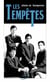Les Tempêtes - ou Les mémoires d’un Beatle raté