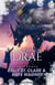 Le dernier drae - L'intégrale