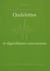 Ondelettes et algorithmes concurrents