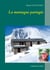 La montagne partagée - à Aussois en Savoie
