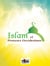 Islam et penseurs occidentaux - NAPOLÉON BONAPARTE - VICTOR HUGO - VOLTAIRE - ALPHONSE DE LAMARTINE - GUSTAVE LE BON - BARTHÉLÉMY SAINT-HILAIRE HEGEL - GOETHE - NIETZSCHE ET D'AUTRES...: Leurs combats contre l'intolérance et la...