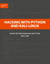 Hacking with Python and Kali-Linux - Develop your own Hackingtools with Python in Kali-Linux