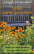 Uhles Gartengedanken - Mehr als aufschreiben, was gerade wächst