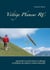 Voltige Planeur RC - Apprendre et perfectionner le pilotage acrobatique des planeurs radiocommandés